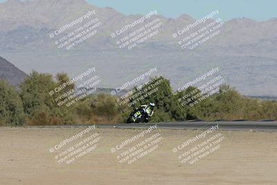 media/Dec-07-2025-CVMA (Sun) [[3e7d2de5dc]]/Race 8-Middleweight Shootout/